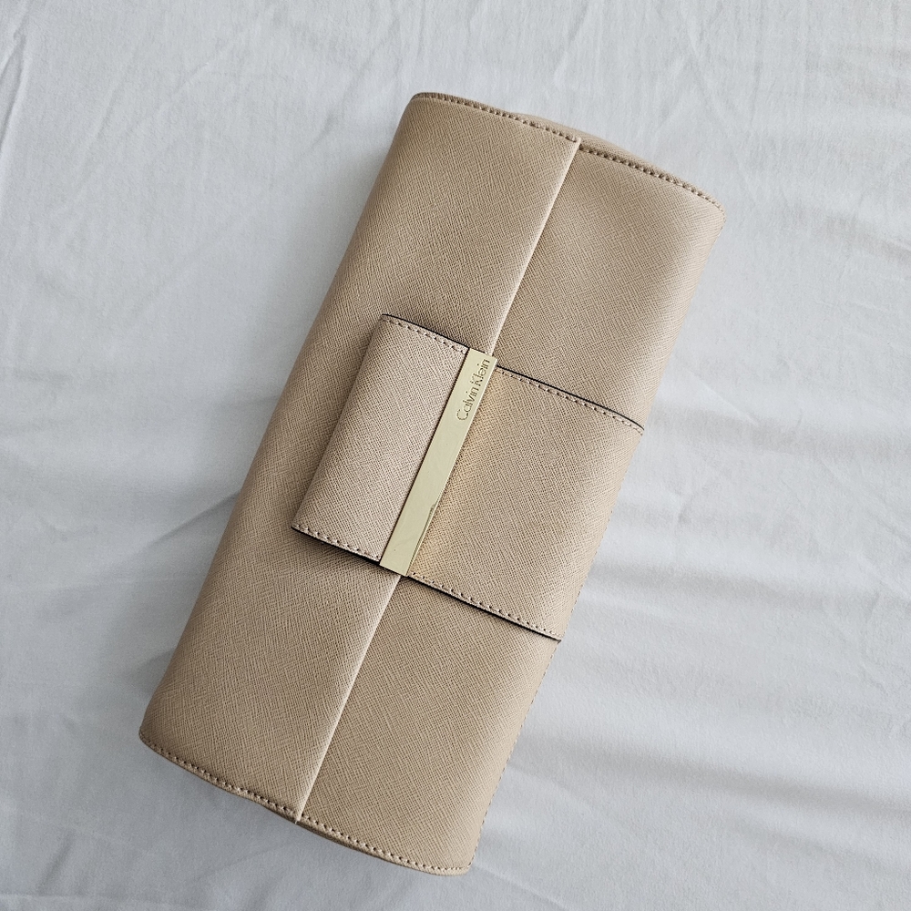 Like NEW Calvin Klein bag
